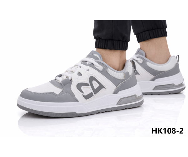 Оптом кросівки чоловік dafuyuan 10501