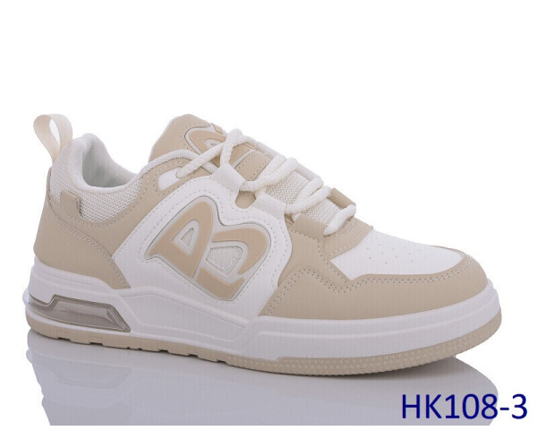 Оптом кросівки чоловік dafuyuan 10503
