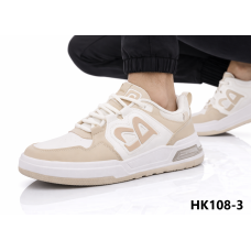 Оптом кросівки чоловік dafuyuan 10503