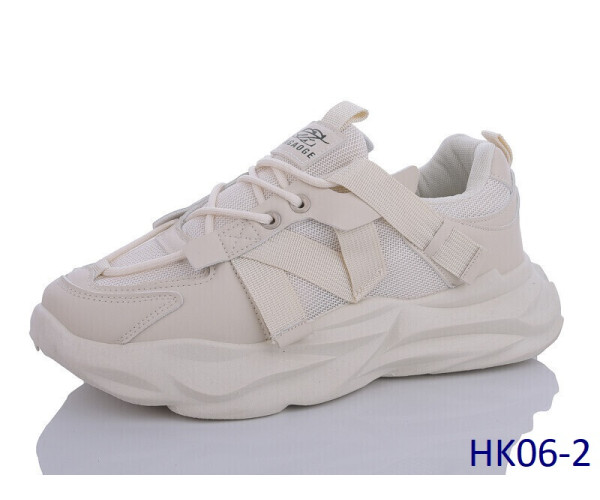Оптом кросівки чоловік dafuyuan 10560
