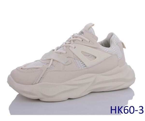 Оптом кросівки чоловік dafuyuan 10561