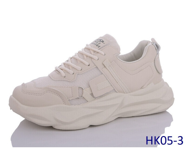 Оптом кросівки чоловік dafuyuan 10562