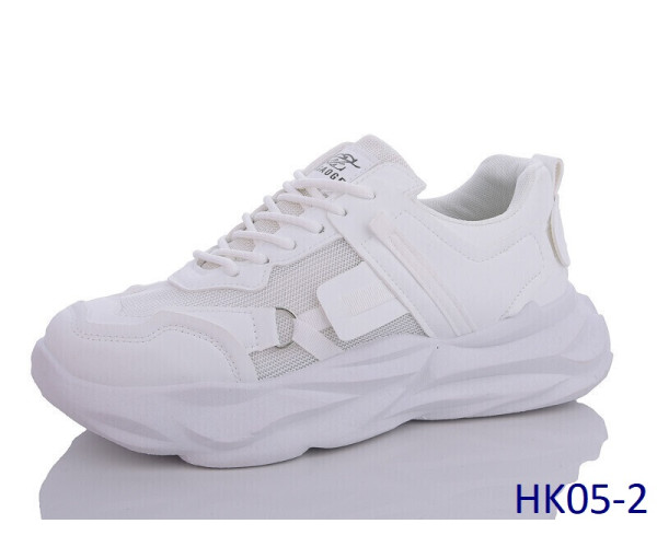 Оптом кросівки чоловік dafuyuan 10563