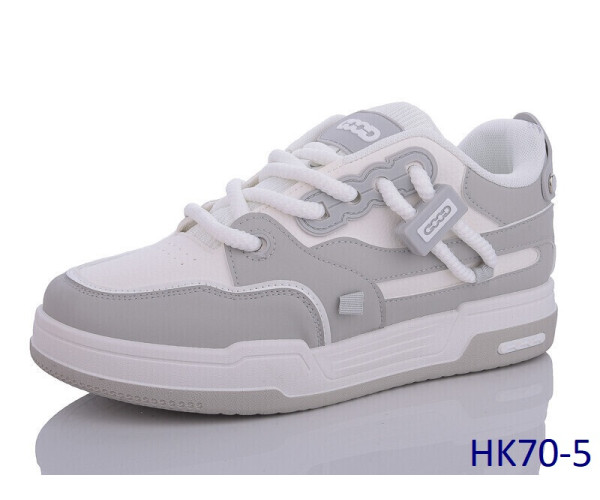 Оптом кросівки чоловік dafuyuan 10580