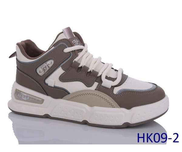 Оптом кросівки чоловік dafuyuan 10596