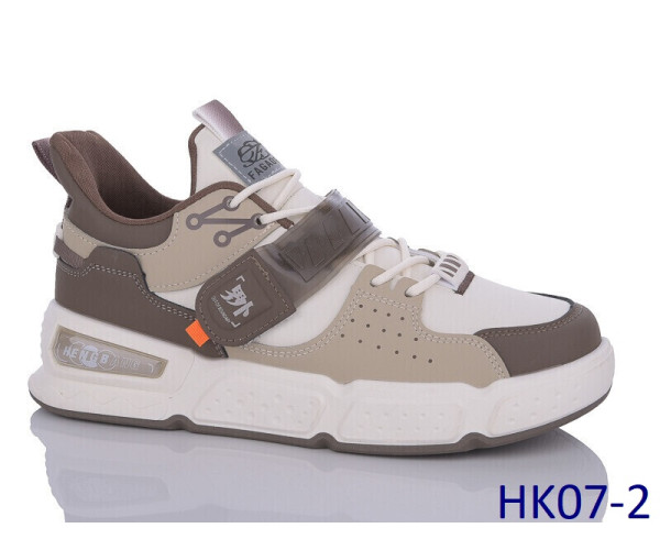 Оптом кросівки чоловік dafuyuan 10603