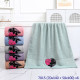 Оптом рушники malloory home 10620