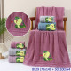 Оптом рушники malloory home 10621