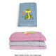 Оптом рушники malloory home 10625