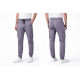 Оптом джинси jean-2025 10627