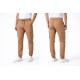 Оптом джинси jean-2025 10628