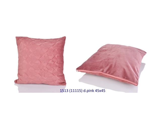 Оптом подушка malloory home 11115