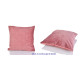 Оптом подушка malloory home 11115