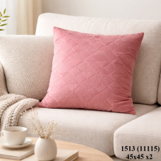 Оптом подушка malloory home 11115