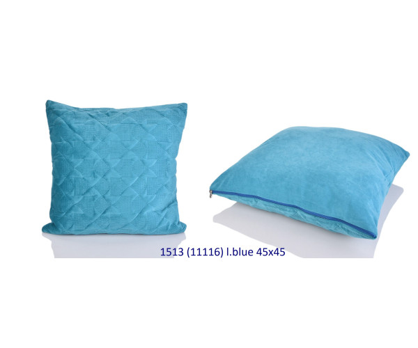 Оптом подушка malloory home 11116