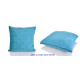 Оптом подушка malloory home 11116
