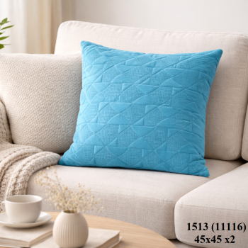 Оптом подушка malloory home 11116