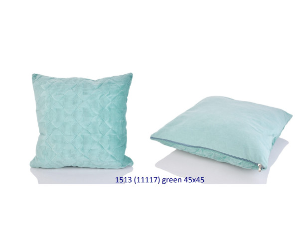 Оптом подушка malloory home 11117