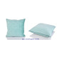 Оптом подушка malloory home 11117