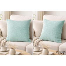 Оптом подушка malloory home 11117