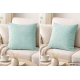 Оптом подушка malloory home 11117