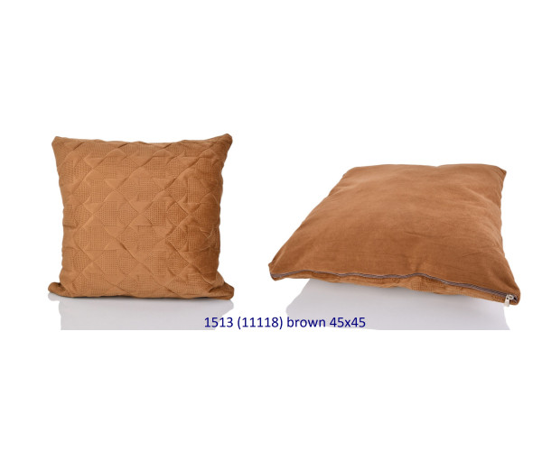 Оптом подушка malloory home 11118