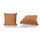 Оптом подушка malloory home 11118