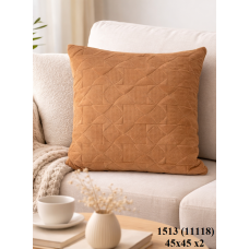 Оптом подушка malloory home 11118