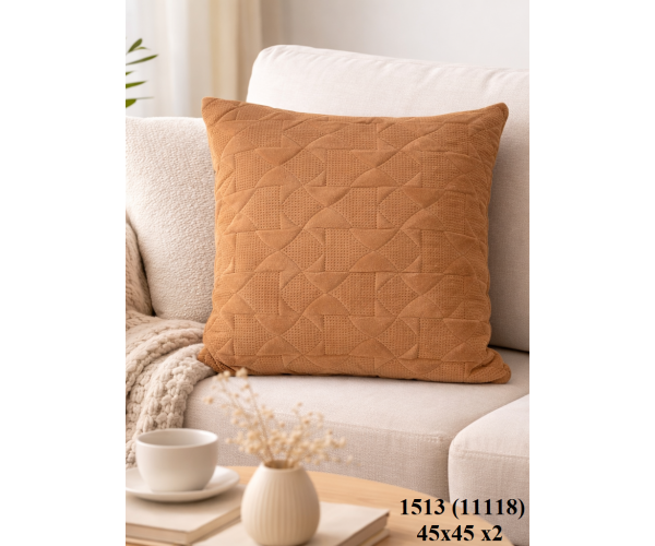 Оптом подушка malloory home 11118