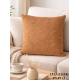 Оптом подушка malloory home 11118