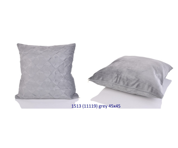 Оптом подушка malloory home 11119