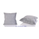 Оптом подушка malloory home 11119