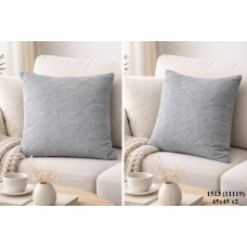 Оптом подушка malloory home 11119