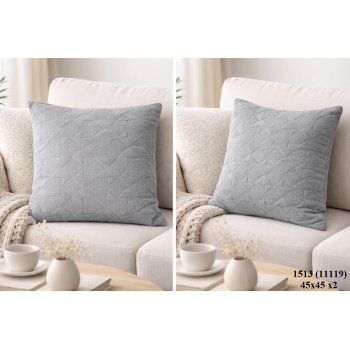 Оптом подушка malloory home 11119