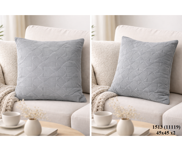 Оптом подушка malloory home 11119