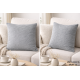 Оптом подушка malloory home 11119