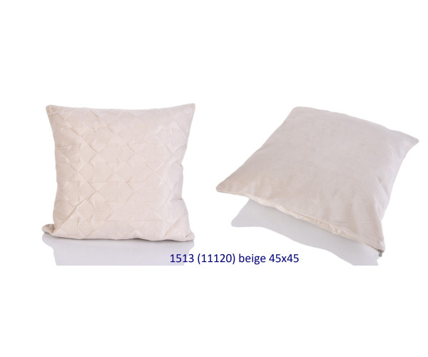 Оптом подушка malloory home 11120