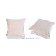 Оптом подушка malloory home 11120