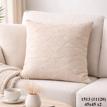 Оптом подушка malloory home 11120