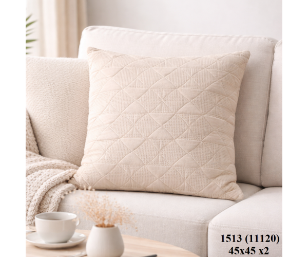 Оптом подушка malloory home 11120