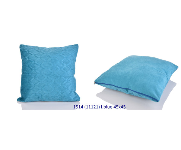 Оптом подушка malloory home 11121