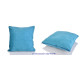 Оптом подушка malloory home 11121
