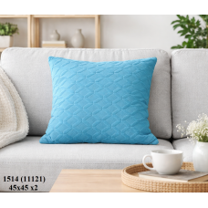 Оптом подушка malloory home 11121
