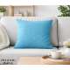 Оптом подушка malloory home 11121