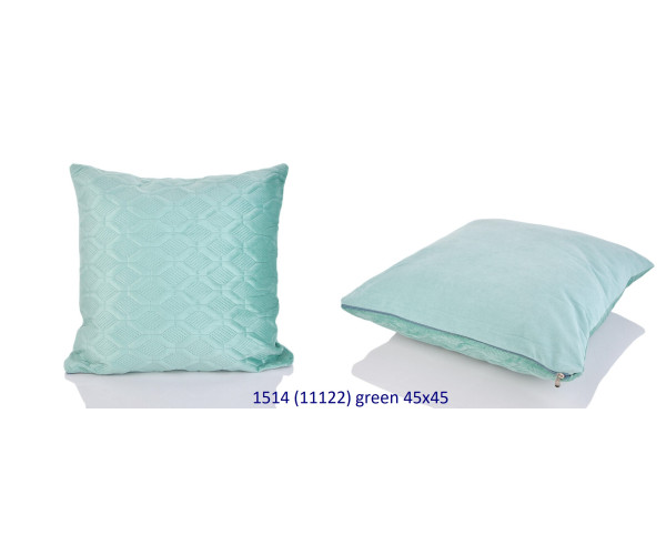 Оптом подушка malloory home 11122