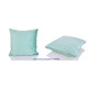 Оптом подушка malloory home 11122