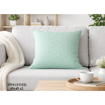 Оптом подушка malloory home 11122