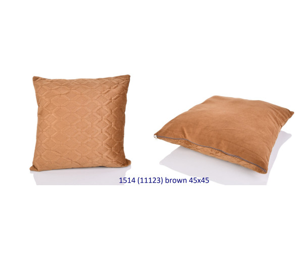 Оптом подушка malloory home 11123