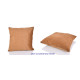 Оптом подушка malloory home 11123
