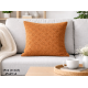 Оптом подушка malloory home 11123